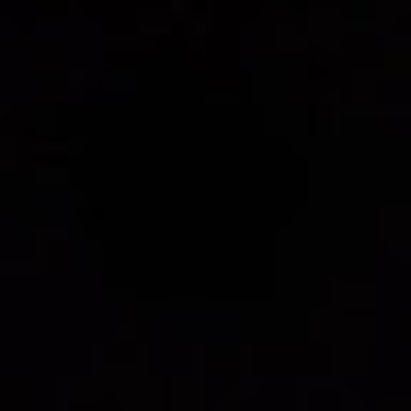 Meet your Posher, Meg - Picture 1 of 1